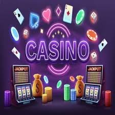 Filipino players enjoying mobile sports betting on 92ph
