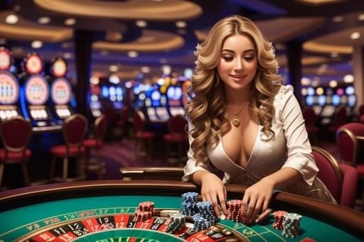 Basketball and football sports betting categories on 92ph