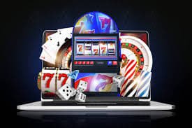 Video slot game with bonus round feature on 92ph for Filipino players