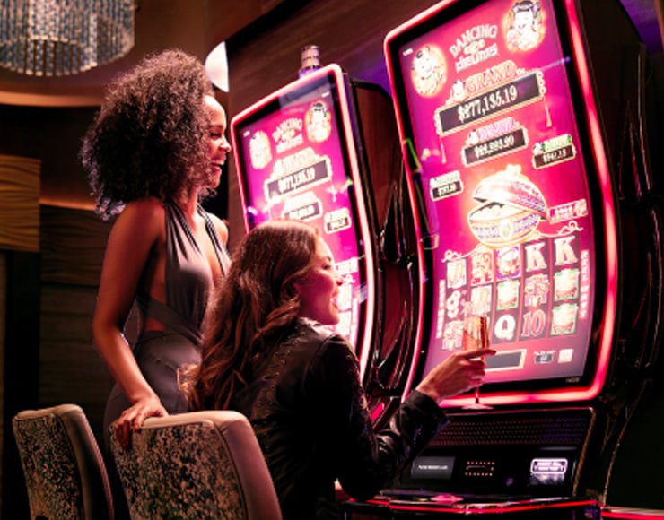 Live casino tables and slot games available at 92ph game lobby