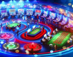 92ph slot game reels on a mobile screen for Filipino players