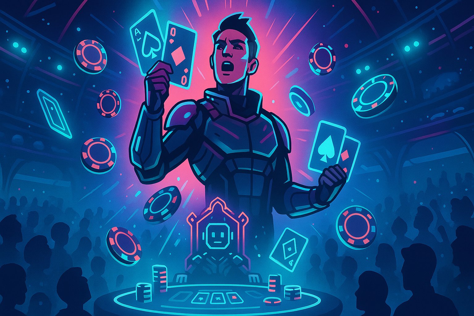 92ph sports betting and casino games overview for Filipino players